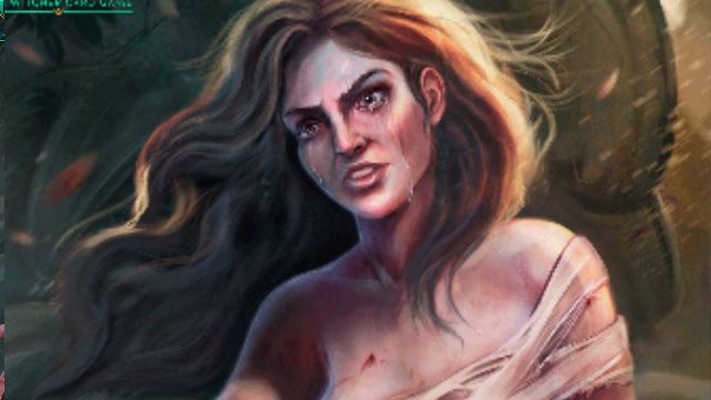 Druhá séria Zaklínač seriálu má ďalších hercov, pridá sa aj herec z Game of Thrones