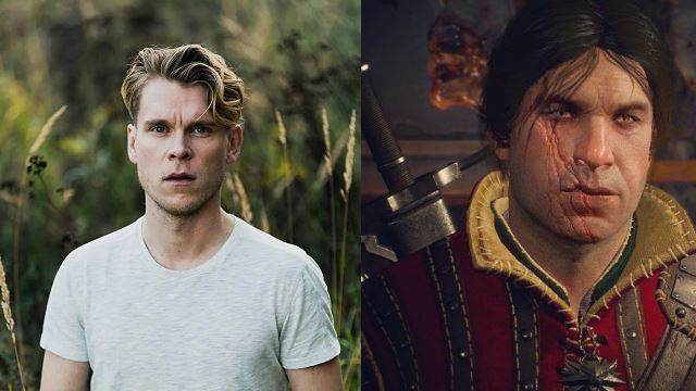 Druhá séria Zaklínač seriálu má ďalších hercov, pridá sa aj herec z Game of Thrones