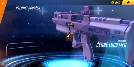 Shadowgun: War Games má veľký potenciál, ale aj ďaleko do cieľa