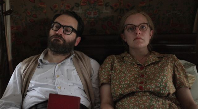 Filmy z tohtoročného festivalu Sundance o ktorých sa ešte bude rozprávať