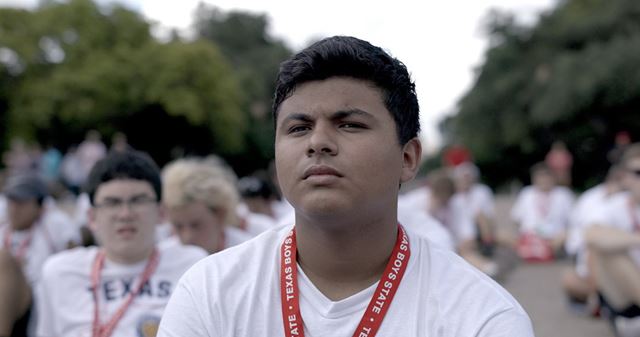 Filmy z tohtoročného festivalu Sundance o ktorých sa ešte bude rozprávať