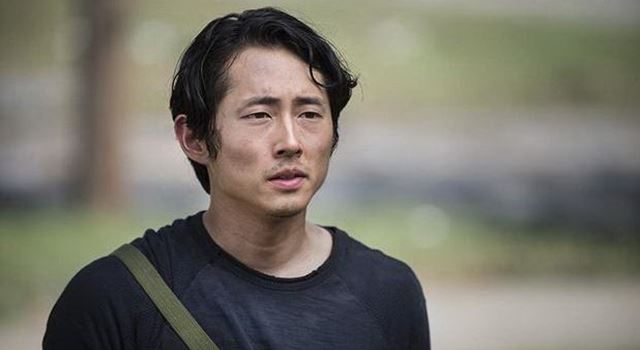 Filmy z tohtoročného festivalu Sundance o ktorých sa ešte bude rozprávať