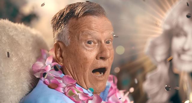 Filmy z tohtoročného festivalu Sundance o ktorých sa ešte bude rozprávať