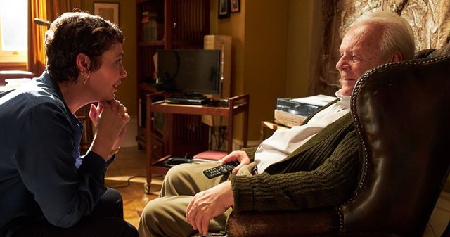 Filmy z tohtoročného festivalu Sundance o ktorých sa ešte bude rozprávať