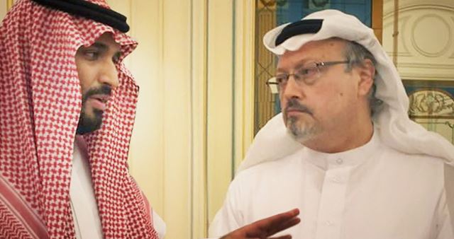 Filmy z tohtoročného festivalu Sundance o ktorých sa ešte bude rozprávať