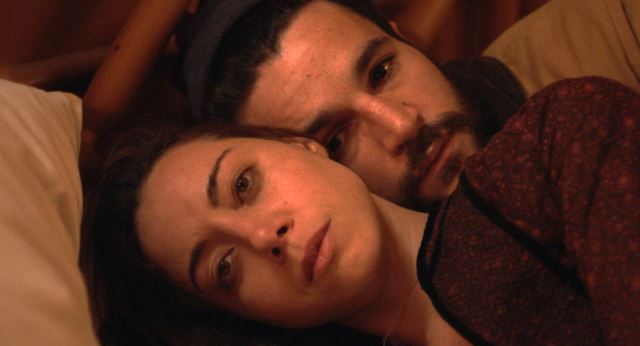 Filmy z tohtoročného festivalu Sundance o ktorých sa ešte bude rozprávať