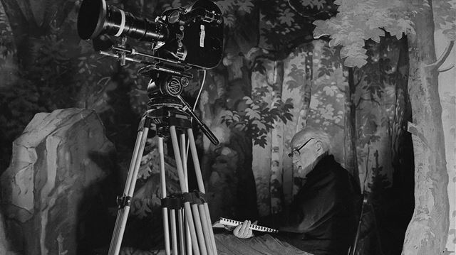 Švankmajer, Sládek aj Bán sa predstavia v dokumentoch na Febiofeste