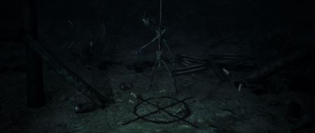 Autori Until Dawn pripomenuli ďalšiu Dark Pictures Anthology hru - Little Hope