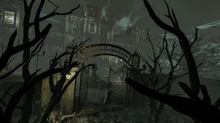 Song of Horror čoskoro dostane piatu, finálnu epizódu