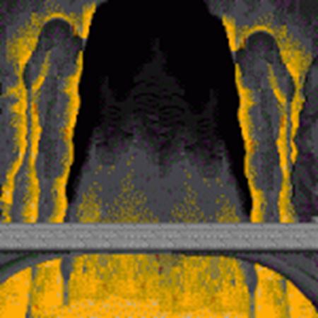 EA v minulosti pracovalo na The Lord of the Rings bojovke pre Sega Mega Drive