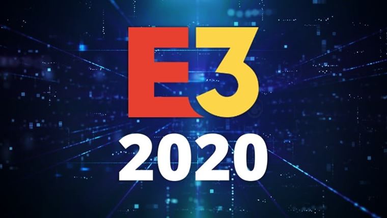 E3 2020 vstava bola oficilne zruen, organiztori rozmaj nad online eventom