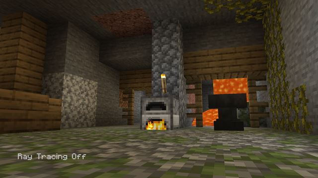 Microsoft predstavil detailné špecifikácie Xbox Series X konzoly, ukázal aj prvý gameplay