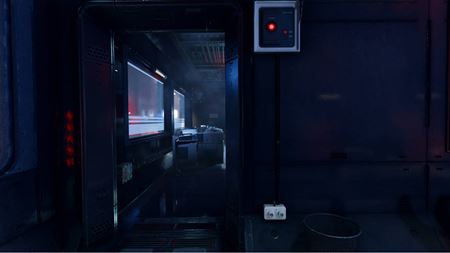 Vulkan API už podporuje raytracing