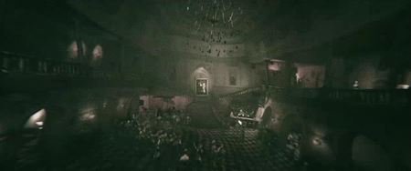 Signifier ponúkne noir mystery adventúru