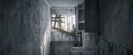 Signifier ponúkne noir mystery adventúru