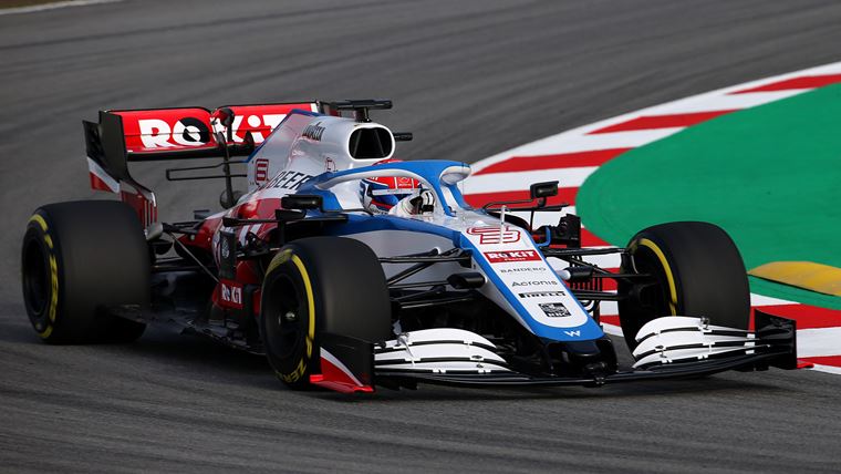 Formula 1 prechdza na online preteky, prdu aj oficilne Virtual Grand Prix preteky