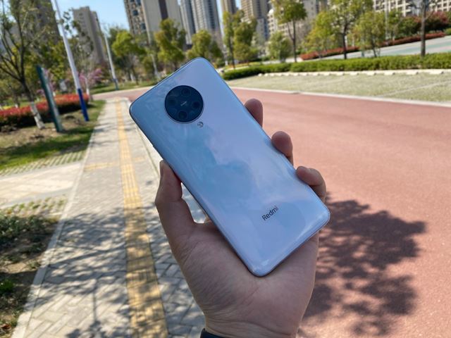 Xiaomi predstavilo K30 Pro a K30 Pro Zoom, nástupcov Mi 9t Pro