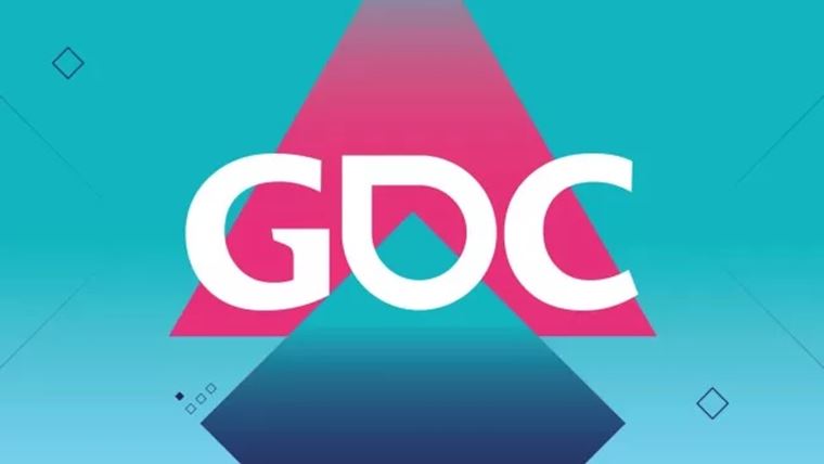 Online prednky z GDC 2020 si mete pozrie zadarmo