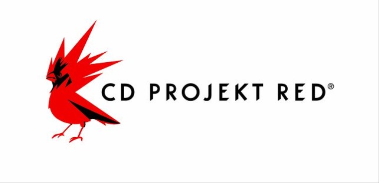 CD Projekt RED prispel na boj proti koronavrusu sumou 870000