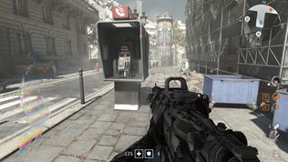 DLSS 2.0 zvyšuje výkon takmer bez straty kvality, bude to budúcnosť upscalingu?