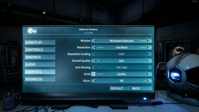DLSS 2.0 zvyšuje výkon takmer bez straty kvality, bude to budúcnosť upscalingu?