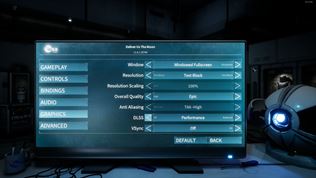 DLSS 2.0 zvyšuje výkon takmer bez straty kvality, bude to budúcnosť upscalingu?