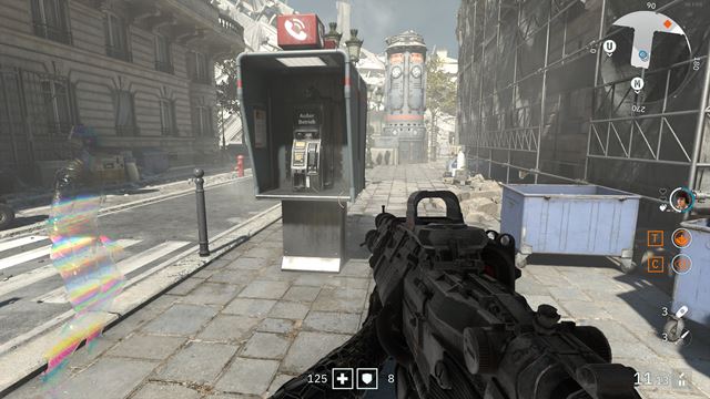 DLSS 2.0 zvyšuje výkon takmer bez straty kvality, bude to budúcnosť upscalingu?