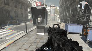 DLSS 2.0 zvyšuje výkon takmer bez straty kvality, bude to budúcnosť upscalingu?