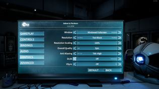 DLSS 2.0 zvyšuje výkon takmer bez straty kvality, bude to budúcnosť upscalingu?