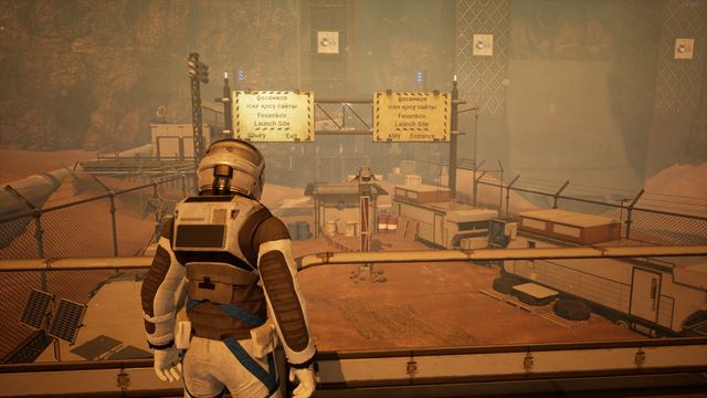 DLSS 2.0 zvyšuje výkon takmer bez straty kvality, bude to budúcnosť upscalingu?