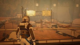 DLSS 2.0 zvyšuje výkon takmer bez straty kvality, bude to budúcnosť upscalingu?