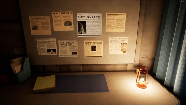 DLSS 2.0 zvyšuje výkon takmer bez straty kvality, bude to budúcnosť upscalingu?