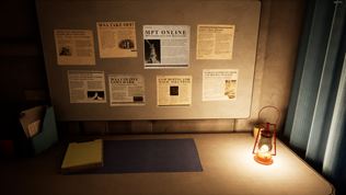 DLSS 2.0 zvyšuje výkon takmer bez straty kvality, bude to budúcnosť upscalingu?