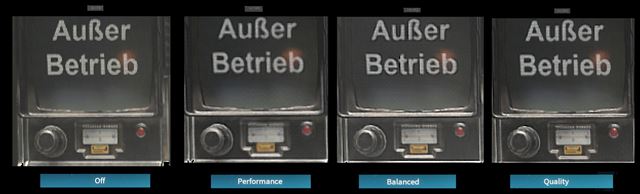 DLSS 2.0 zvyšuje výkon takmer bez straty kvality, bude to budúcnosť upscalingu?