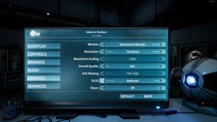 DLSS 2.0 zvyšuje výkon takmer bez straty kvality, bude to budúcnosť upscalingu?