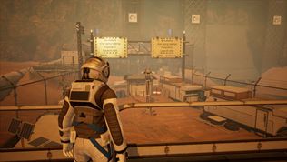 DLSS 2.0 zvyšuje výkon takmer bez straty kvality, bude to budúcnosť upscalingu?