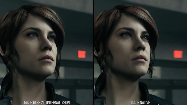 DLSS 2.0 zvyšuje výkon takmer bez straty kvality, bude to budúcnosť upscalingu?