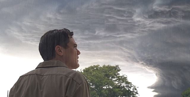 Filmy zobrazujúce bezmocnosť ľudí, ktorí sa ocitli v krízových podmienkach