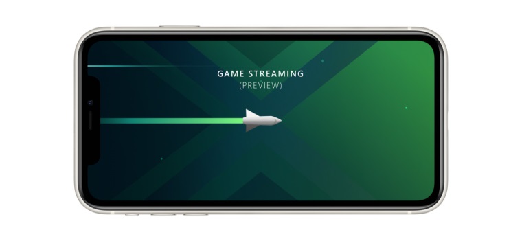 Apple zakzalo streaming hier na iOS, pridalo firmm ako Microsoft, Google a Nvidia vek obmedzenia