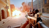 Multiplayerovku Insurgency: Sandstorm si mete zadarmo zahra do 1. aprla