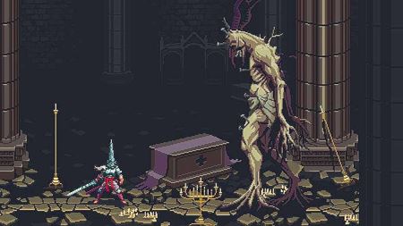 Naučte sa programovať hry a kresliť pixelart grafiku bezplatne online cez slovenské LevelUp workshopy