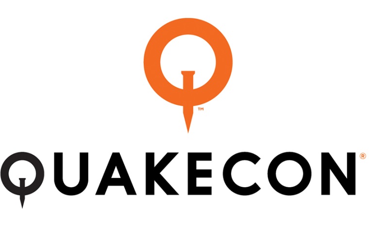 QuakeCon sa tento rok ru