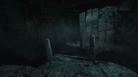 Amnesia: Rebirth ohlásená, príde na jeseň
