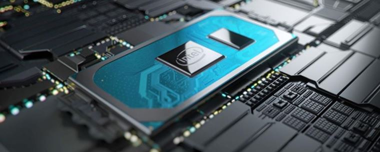 V Alder Lake-S prinesie Intel na desktop procesory tl kombinovania jadier z mobilov