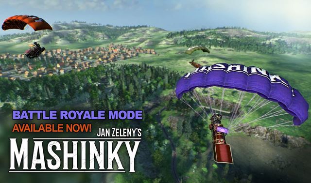 Aké žarty ponúkol prvý apríl tento rok?