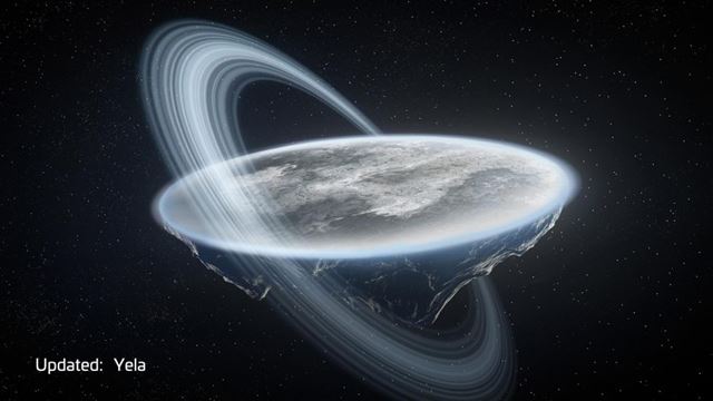 Aké žarty ponúkol prvý apríl tento rok?