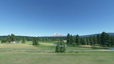 Flight Simulator ukazuje ďalšie oficiálne obrázky a animácie