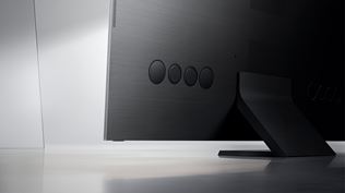 Samsung predstavil QLED 8K, QLED 4K a Crystal UHD na rok 2020