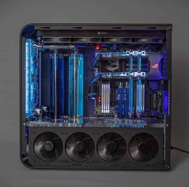 Inšpirácie na karanténny gaming