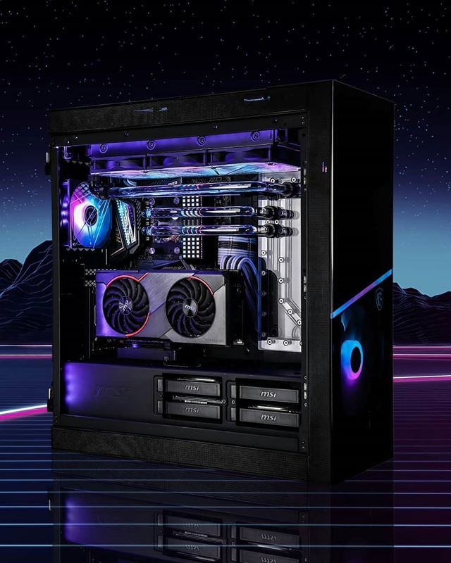 Inšpirácie na karanténny gaming